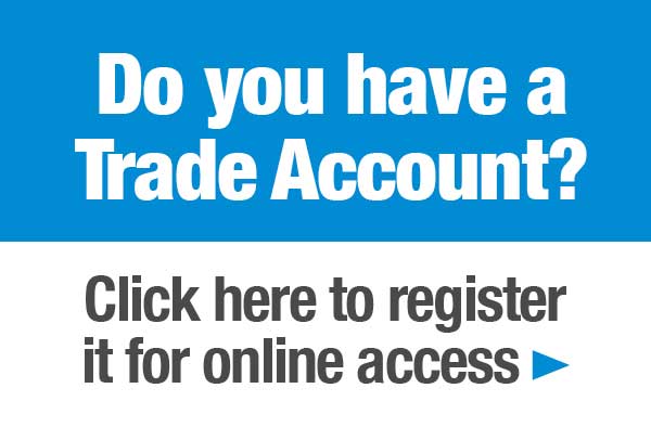 Register Your Trade Account